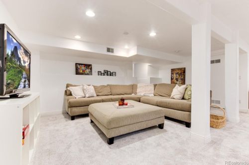 8320 Harvard Dr, Aurora CO 80227-2920 exterior