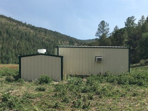 1904 Rio Penasco Rd, Flying H, NM 88339-9221