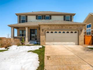 4746 Elk Way, Aurora CO  80016-5829 exterior