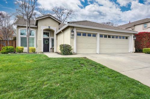 401 Fisher Cir, Folsom, CA 95630-9535