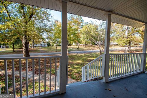 225 R St, Thomaston, GA 30286-6127