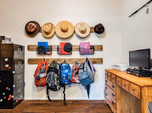 1316 Beechwood Dr, Uhland TX  78640-5719 exterior