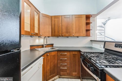 4116 Baltimore Ave, Philadelphia PA 19143-2613 exterior