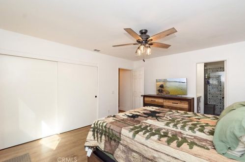 4560 Circle Lazy J Rd, Riverside CA  92501-2043 exterior