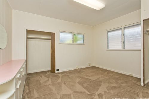 742 19th Ave, Honolulu HI  96816-4502 exterior