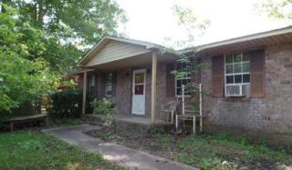 111 Ash Hill Rd, Summerville, SC 29483-8123