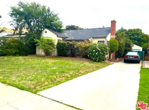 1120 Euclid Ave, San Gabriel, CA 91776-3011