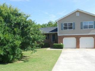 3664 Jackson Ln, Ellenwood, GA 30294-4350