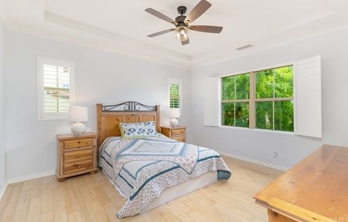 121 Blaze, Irvine CA  92618-1507 exterior