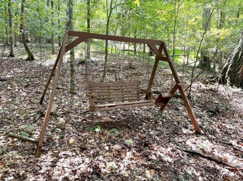 359 Saddle Trl, Jefferson GA  30549-4490 exterior