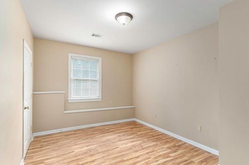 2739 Pitlochry St, Conyers GA  30094-6857 exterior