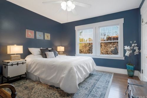 4465 5th St, Riverside CA  92507-4110 exterior