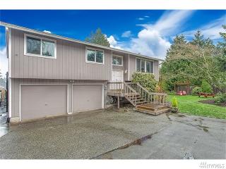 15918 81st Pl, Bothell, WA 98028-4405
