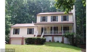 205 Bosun Cv, Stafford, VA 22554-2326