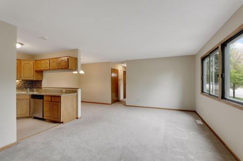 4271 Centerville Rd, Saint Paul MN  55127-7814 exterior