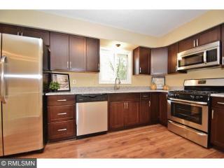 801 38th Ave, Anoka, MN 55303-1225