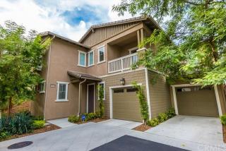 14684 Marist Ln, Chino, CA 91710-7607
