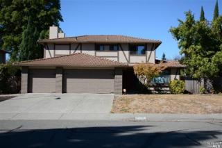 3125 Redwood Dr, Fairfield, CA 94533-7221