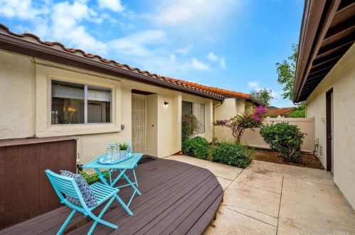 1832 Belle Grove Rd, Encinitas, CA 92024-4207
