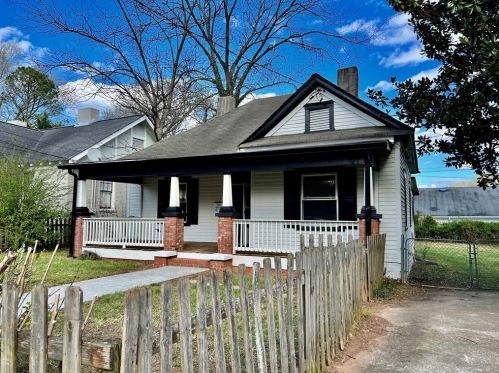 1392 Athens Ave, Atlanta, GA 30310-4302