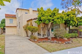 2825 Otis Dr, Alameda, CA 94501-6326