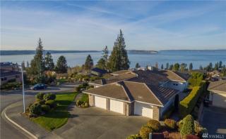 5115 33rd Ave, Everett, WA 98203-1367