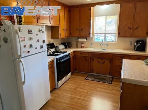 2505 Jasmin Ave, Modesto, CA 95350-3310