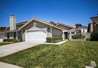 4570 Vistapark Dr, Moorpark, CA 93021-2146