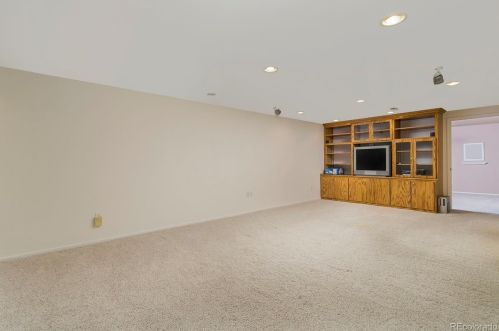 16252 66 Cir, Arvada CO  80007-7592 exterior