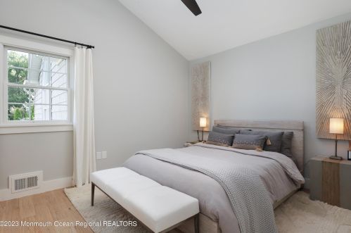 34 Barbara Ter, Middletown NJ 07748-1202 exterior