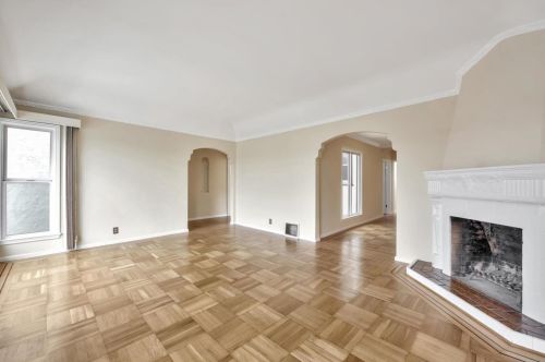 1614 35th Ave, San Francisco, CA 94122-3121