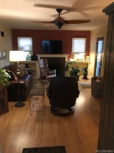 3132 Florida Ave, Denver, CO 80219-4002