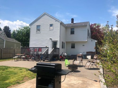 58 Berkley Ave, Southington, CT 06489-3741