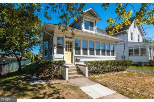 105 Creston Ave, Camden, NJ 08106-2305