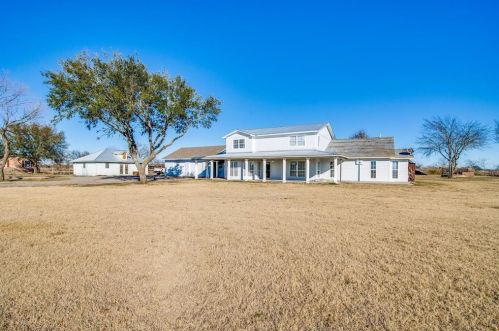 4477 Fm 1565, Caddo Mills, TX 75135-7403