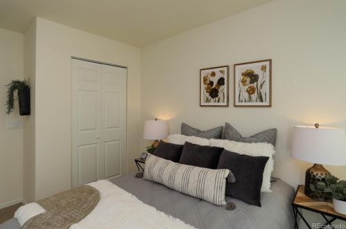 7756 Biloxi Way, Denver CO exterior