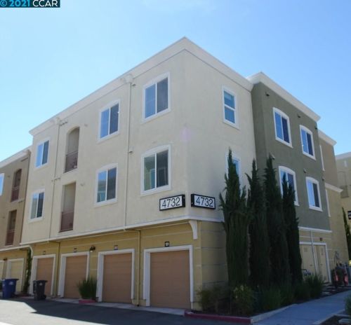 4732 Norris Canyon Rd, San Ramon, CA 94583-1434
