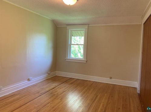 4509 Tioga St, Duluth MN  55804-1523 exterior