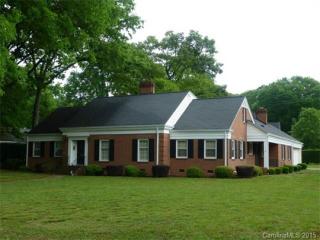 1220 Hillside Dr, Gastonia, NC 28052-7548