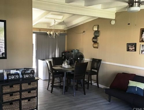 3574 Mckenzie St, Riverside CA  92503-4322 exterior