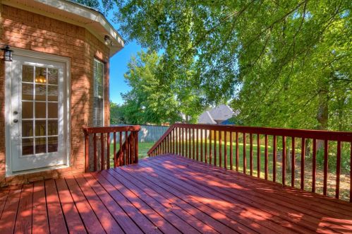 4531 Glastonbury Dr, Evans GA  30809-8216 exterior
