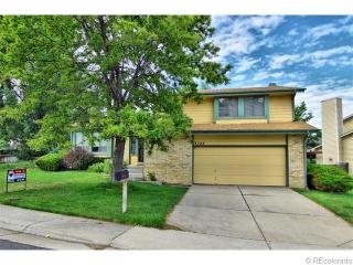 4522 69th Dr, Westminster, CO 80030-5743