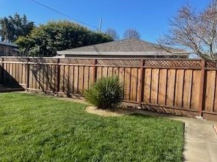 824 Creek Dr, San Jose, CA 95125-2555