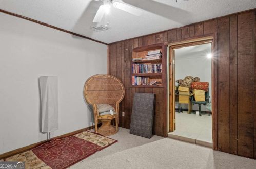 5348 Denny Dr, Atlanta GA  30349-5209 exterior