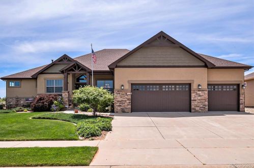 7800 Skyview St, Greeley, CO 80634-4292