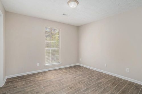 450 Azalea Dr, Stockbridge GA  30281-1630 exterior