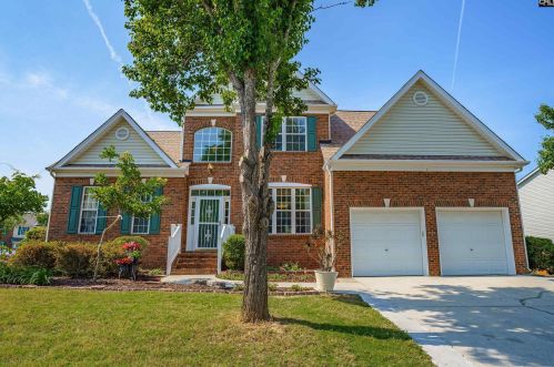 201 Beltrees Dr, Lexington, SC 29072-2073