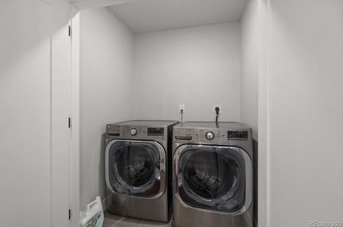 4307 Navajo St, Denver CO 80211-2534 exterior