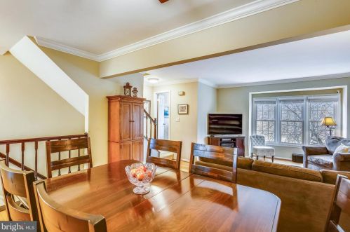 10828 Douglas Ave, Silver Spring MD 20902-4101 exterior