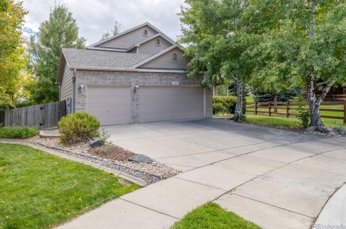 733 Hillrose Ct, Fort Collins, CO 80525-8276